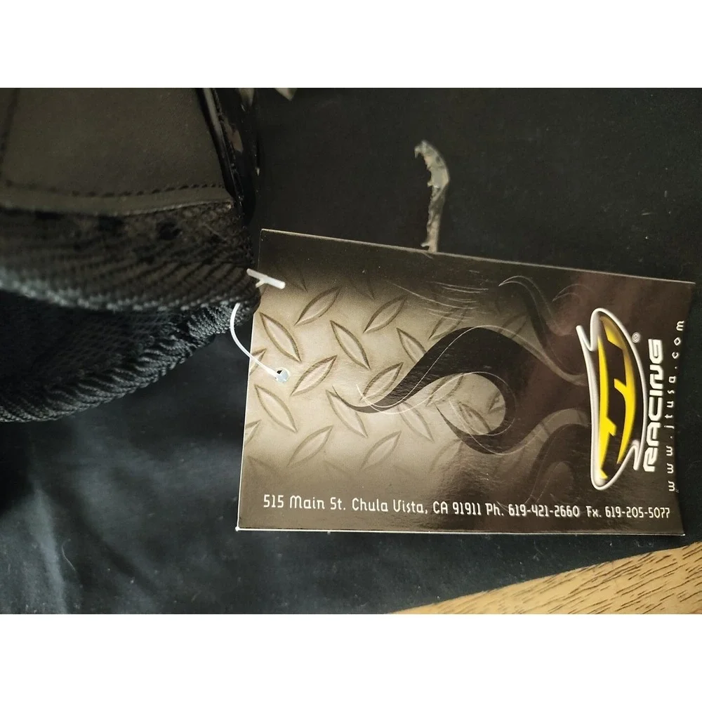 Xpads Precision Body Armor Elbow Pads Small 12 Packs‎ Bulk Savings Liquidation